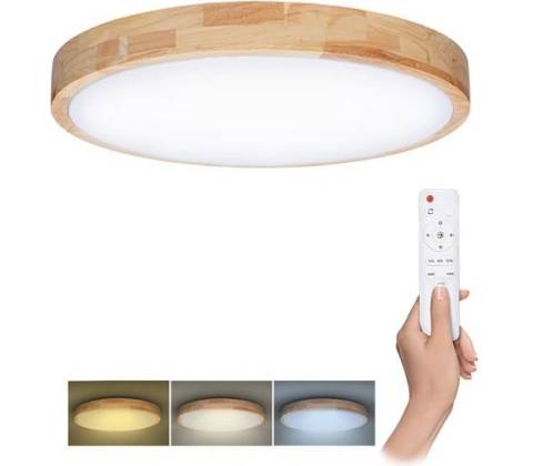 SOLIGHT WO8010