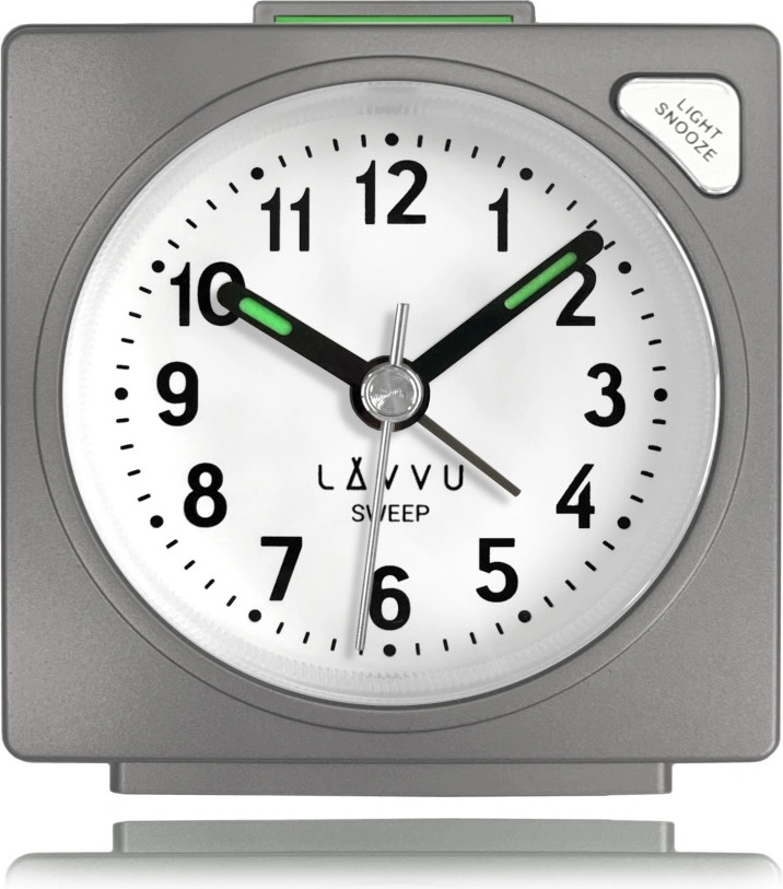 LAVVU LAS3046