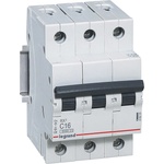 Legrand 419235