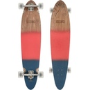 Globe Pinner Classic 40