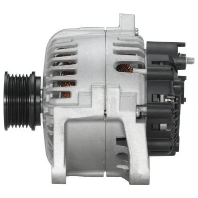 HELLA generátor 8EL011712-021