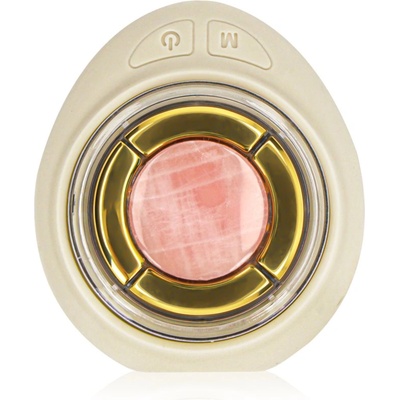 innoGIO GIOperfect GIO-711 with EMS therapy силиконова почистваща четка