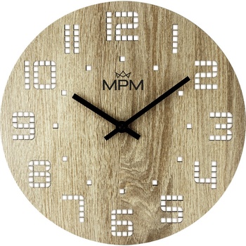 MPM E07M.4117.50