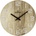 MPM E07M.4117.50