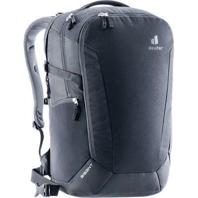 Deuter Gigant 3812721 Black 32 l