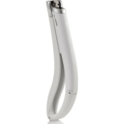 ADHOC FIRE FINGER Lighter, White FZ23