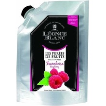 Leonce Blanc malina 1000 g