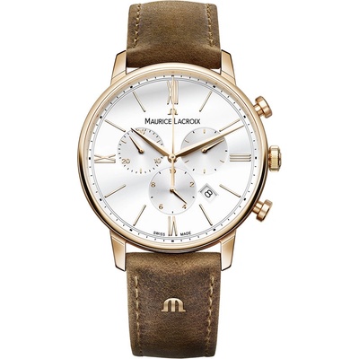 Maurice Lacroix EL1098-PVP01-113-1