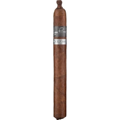 Drew Estate Liga Privada Selección de Mercado Corona Doble 1 ks
