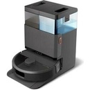 iRobot Roomba Plus 505 Combo + AutoWash dock Black