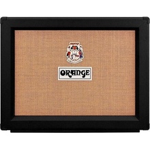 Orange Rockerverb 50C NEO MKIII