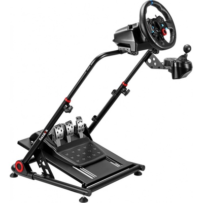 Huzaro Speed 3.0 Wheel Stand
