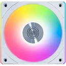 Lian Li UNI FAN CL 12CL1W1W (01.07.2025)