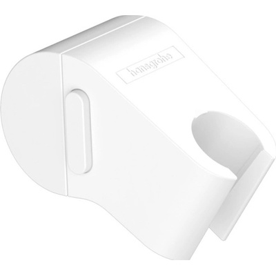 Hansgrohe 27917700