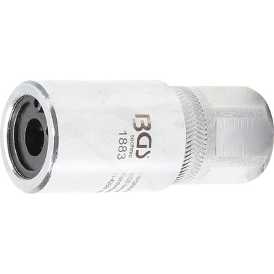 BGS technic 1883 Vytahovák závitových šteftů 6 mm- BGS