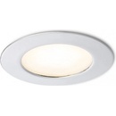 Rendl R10586