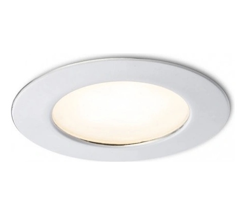Rendl R10586
