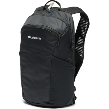 Columbia Туристическа раница Columbia Blackcomb Ridge 18 Backpack Walking backpack - Black - размер One Size (504-1014-0111)