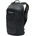 Columbia Туристическа раница Columbia Blackcomb Ridge 18 Backpack Walking backpack - Black - размер One Size (504-1014-0111)