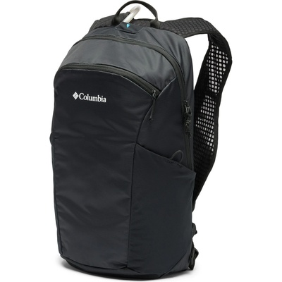 Columbia Туристическа раница Columbia Blackcomb Ridge 18 Backpack Walking backpack - Black - размер One Size (504-1014-0111)