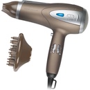 ProfiCare HTD 3113