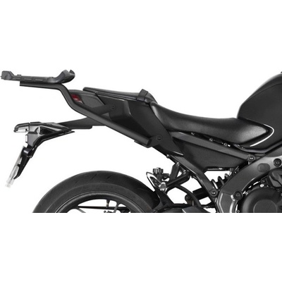 SHAD Y0MT94ST | Zboží Auto