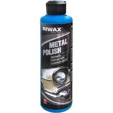 Riwax METAL POLISH 250 ml