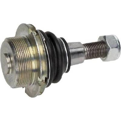 MAXGEAR 72-0456 Podpora-/ Kloub (72-0456)