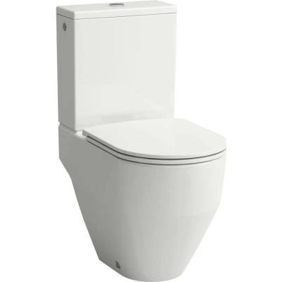 Laufen H825964A000001