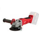 Milwaukee HD28 AG