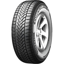 Lassa Competus Winter 2 235/60 R18 107H