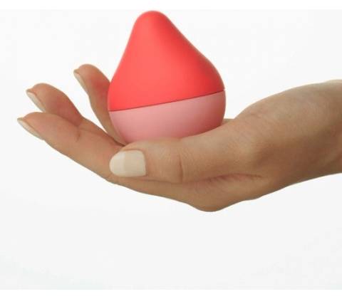 Iroha Ume Anzu mini