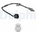 Lambda sonda DELPHI ES20520-12B1 ES20520-12B1