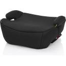 Zopa Kappa R129 Isofix