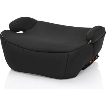 Zopa Kappa R129 Isofix