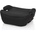 Zopa Kappa R129 Isofix