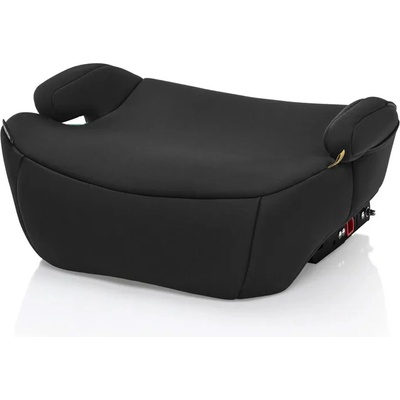 Zopa Kappa R129 Isofix