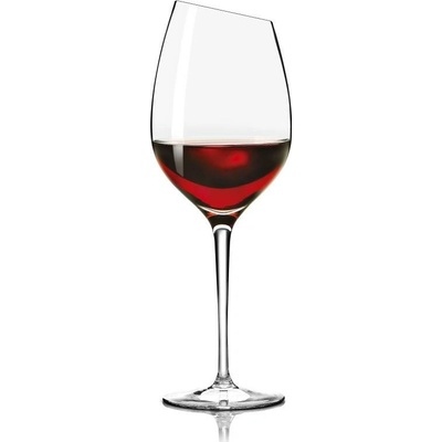 Eva solo Sklenice na červené víno Syrah 0,4l
