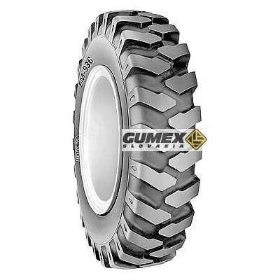 BKT EM-936 16/70-20 149B TL