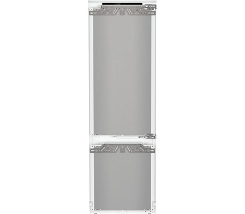 Liebherr IRCBf 5121