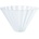 Origami Air M clear