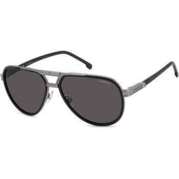 Carrera 1076/S ANS/M9