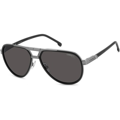 Carrera 1076/S ANS/M9