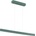 Argon 8305