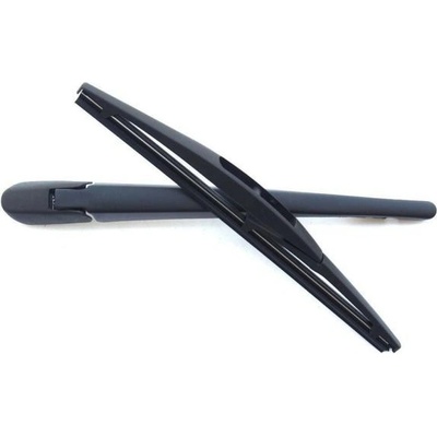 Negotti 250 mm KRT225P