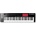M-Audio Oxygen 61 (MKV)