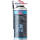 Liqui Moly 7387 PRO-LINE Údržbový biely tuk v spreji 400 ml