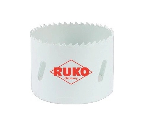 Ruko RU126020