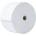 Brother dt receipt 58mm continuous pk of 8 (bdl7j000058102)