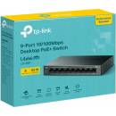 TP-LINK LS109P